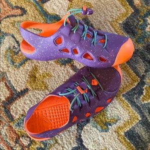 Keen Youth Rio Sandals